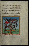 W.463, fol. 56r