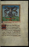 W.463, fol. 58r