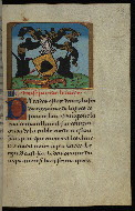W.463, fol. 59r