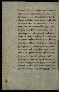 W.463, fol. 61v