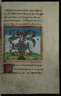 W.463, fol. 99r