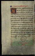 W.463, fol. 102v