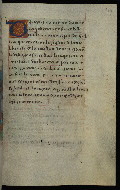 W.463, fol. 109r