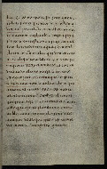 W.463, fol. 136r