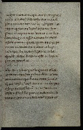 W.463, fol. 148r