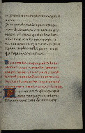 W.463, fol. 150r