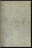 W.463, Back flyleaf i, r