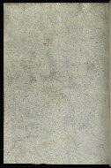 W.463, Back flyleaf i, v