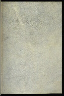 W.463, Back flyleaf ii, r
