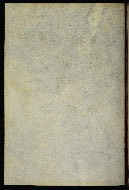 W.463, Back flyleaf ii, v