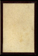 W.463, Lower board inside