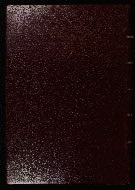 W.463, Lower board outside