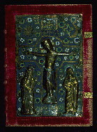 W.47, Upper board outside 