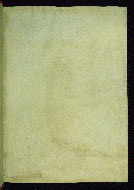 W.47, Front flyleaf ir 