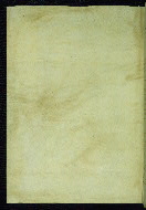 W.47, Front flyleaf iv