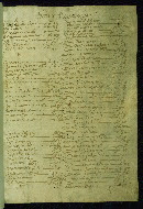 W.47, Front flyleaf iir