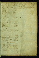 W.47, Front flyleaf iiir