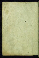 W.47, Front flyleaf iiiv