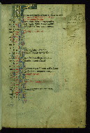 W.47, fol. 1r