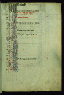 W.47, fol. 3r