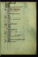 W.47, fol. 4r