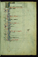 W.47, fol. 5r