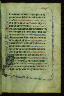 W.47, fol. 8r