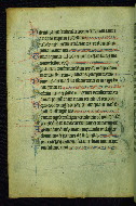 W.47, fol. 8v