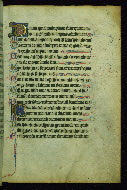 W.47, fol. 9r