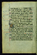 W.47, fol. 9v