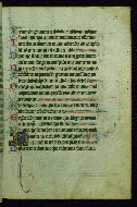 W.47, fol. 10r