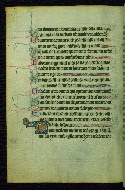 W.47, fol. 10v