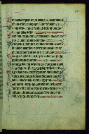 W.47, fol. 11r