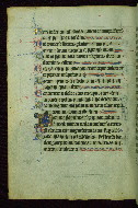 W.47, fol. 11v