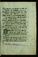 W.47, fol. 12r