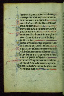 W.47, fol. 12v