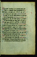 W.47, fol. 13r