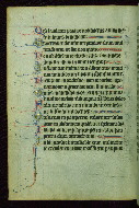 W.47, fol. 13v