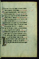 W.47, fol. 14r
