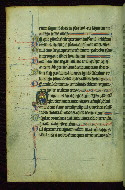 W.47, fol. 14v
