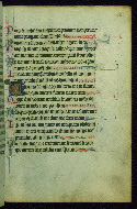 W.47, fol. 15r