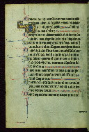 W.47, fol. 15v
