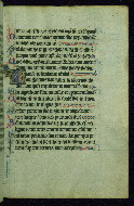 W.47, fol. 16r