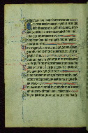W.47, fol. 16v