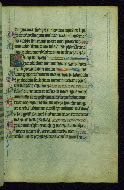 W.47, fol. 17r