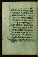 W.47, fol. 17v