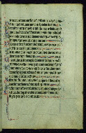 W.47, fol. 18r
