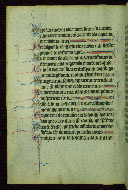 W.47, fol. 18v