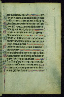 W.47, fol. 19r