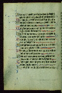 W.47, fol. 19v
